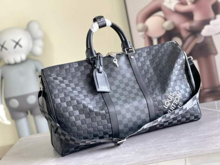 Picture of Louis Vuitton Handbags _SKUfw232187350fw